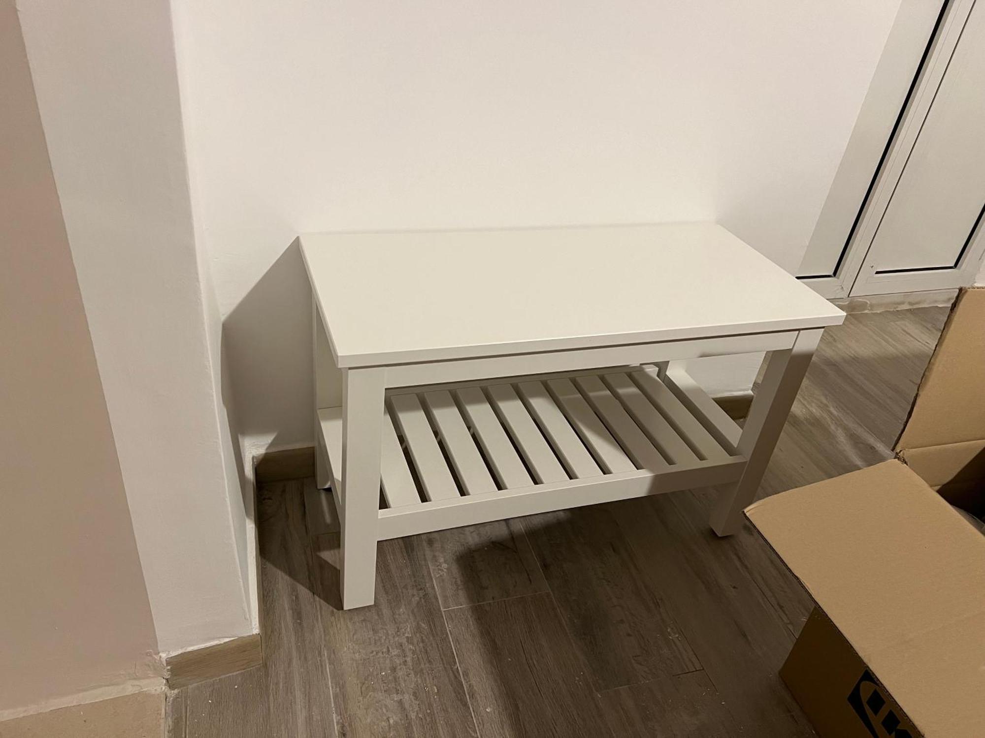 Bona Sforza Suites Bari Exterior foto
